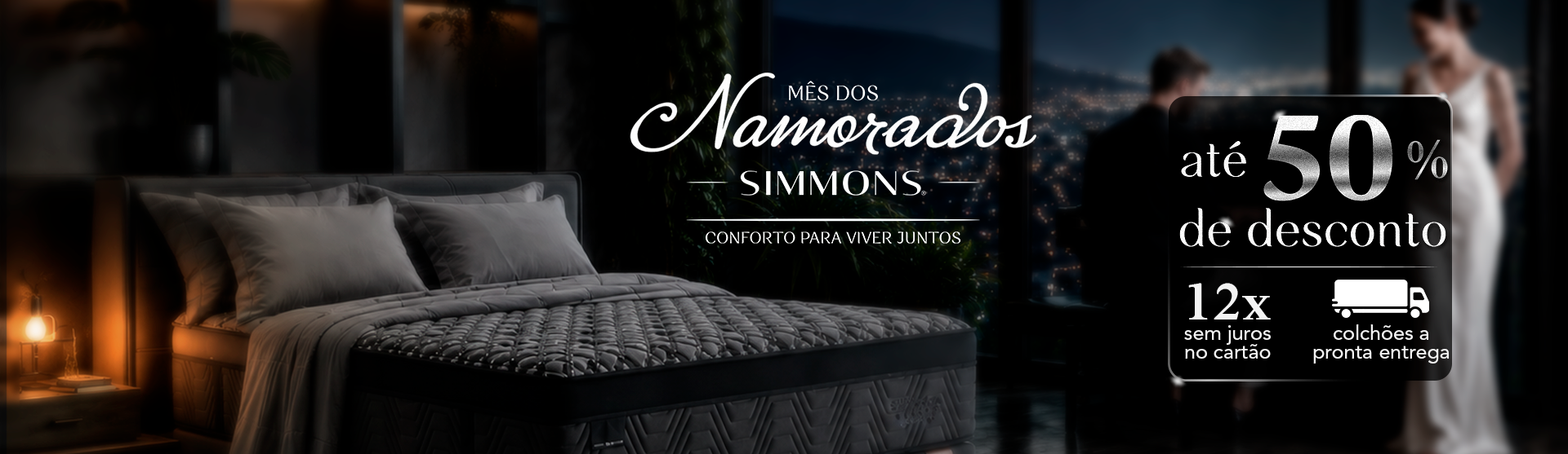DIA DOS NAMORADOS SITE