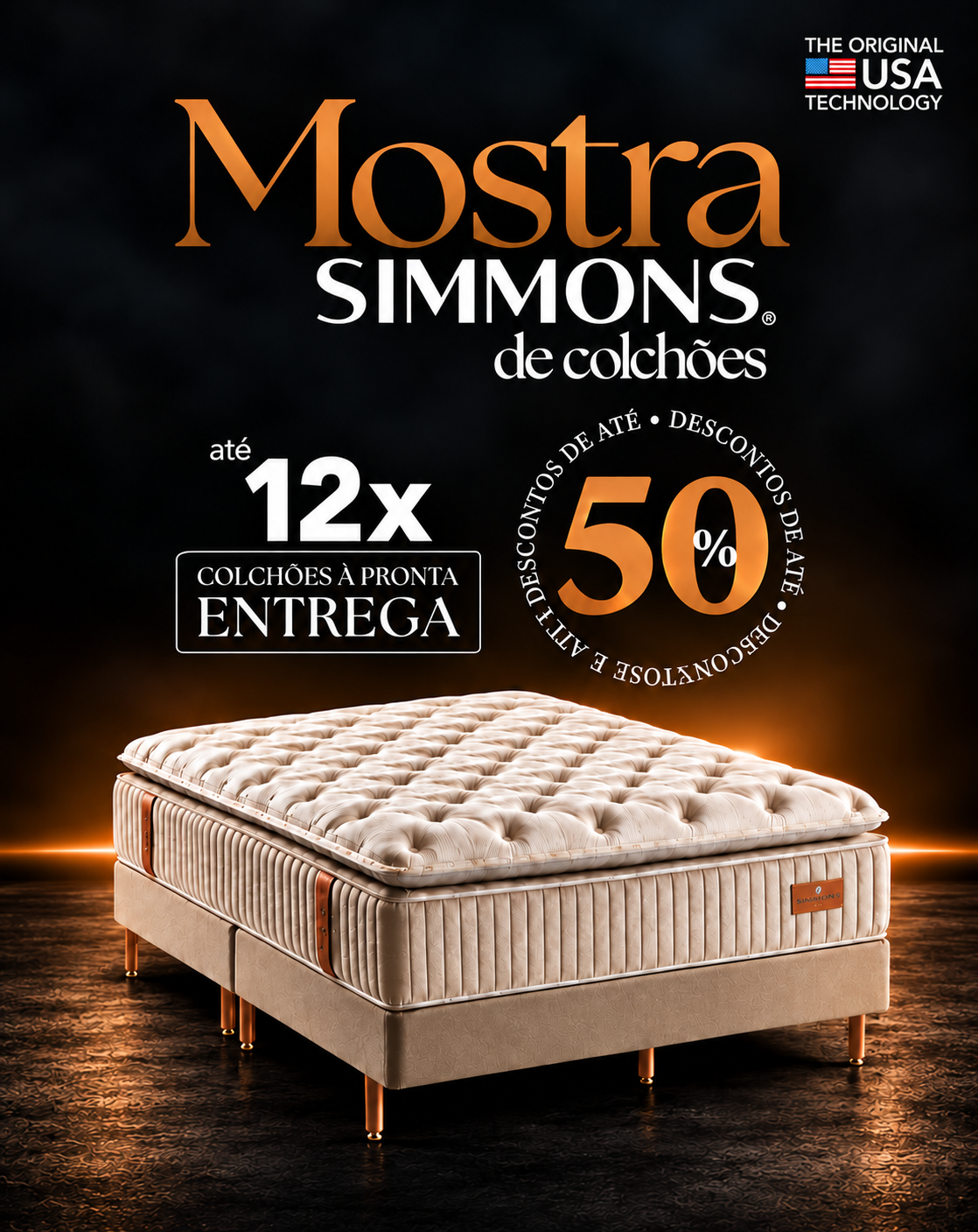 1ce76083-5a20-4740-944d-d61940fede7e